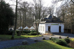 B&B La Source de la Geronstere